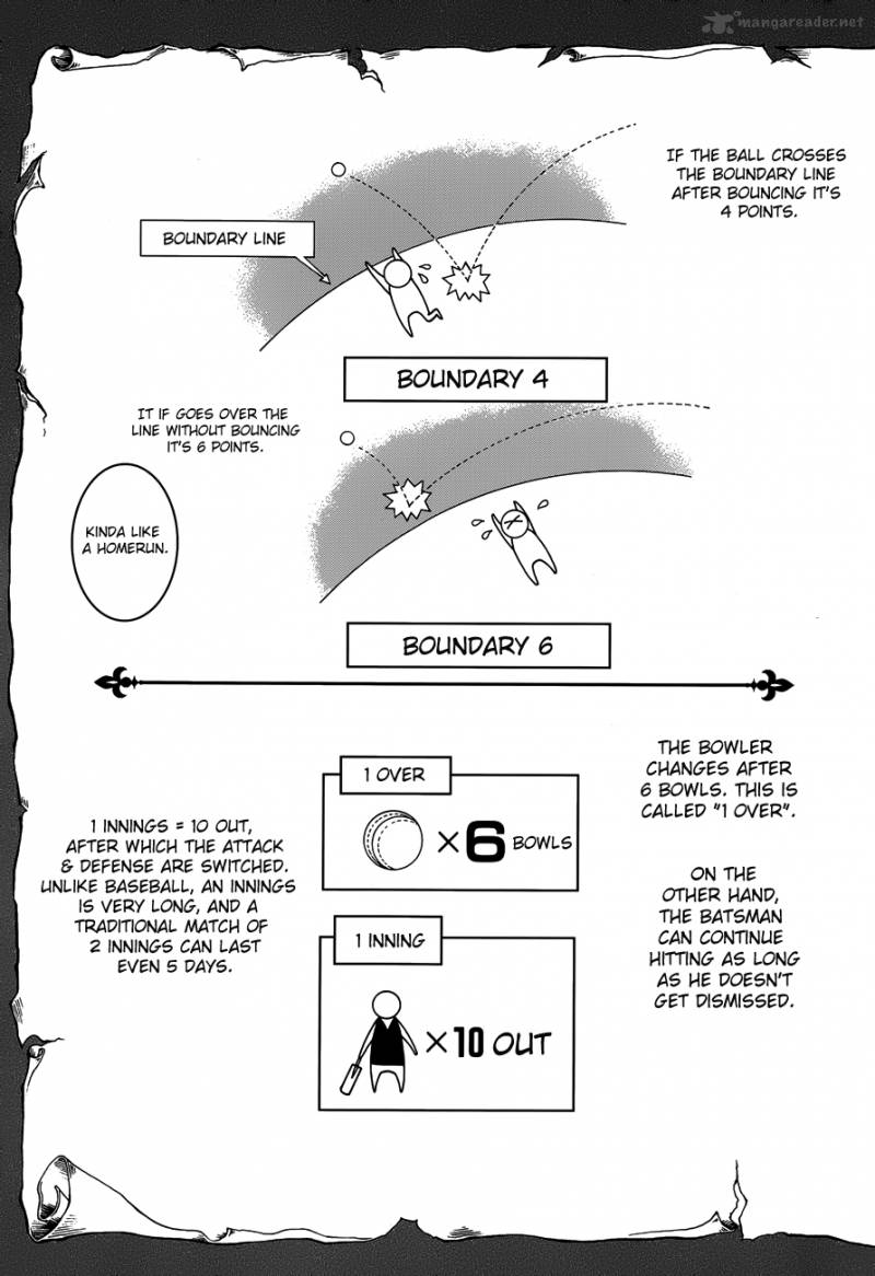 Kuroshitsuji Chapter 76 - Page 12