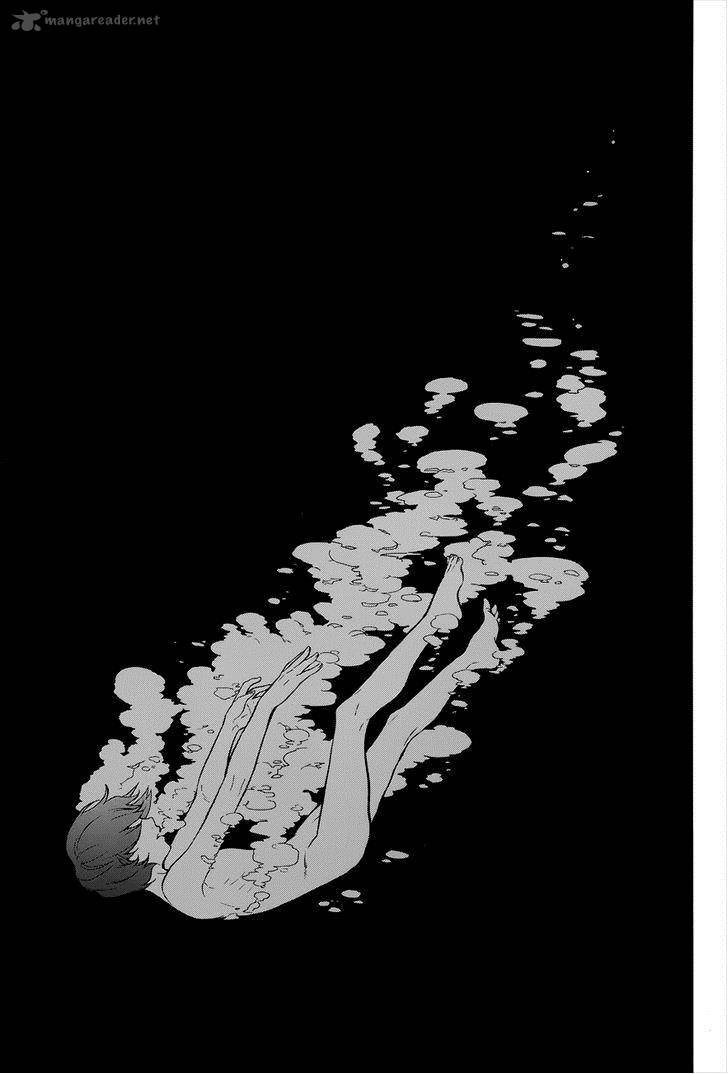 Kuroshitsuji Chapter 90 - Page 12