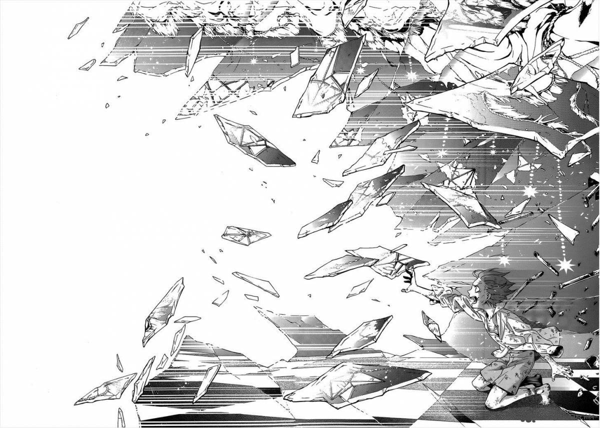 Kuroshitsuji Chapter 95 - Page 13