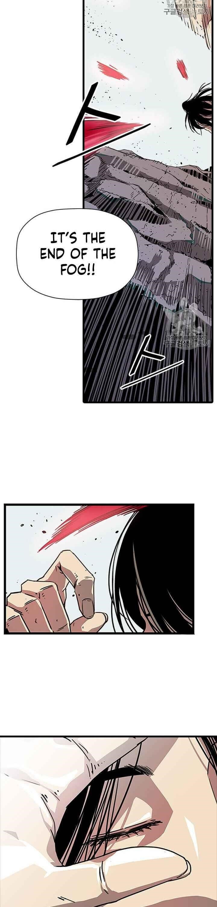 Return of The Bachelor Chapter 1 - Page 13