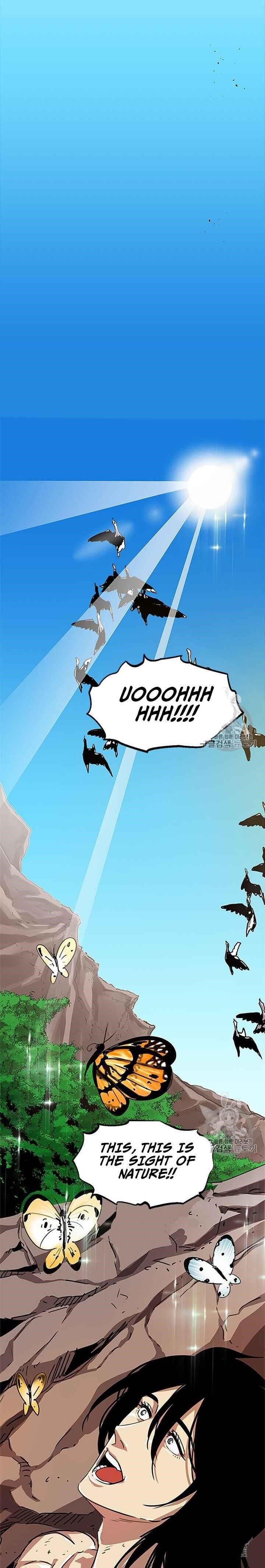 Return of The Bachelor Chapter 1 - Page 16