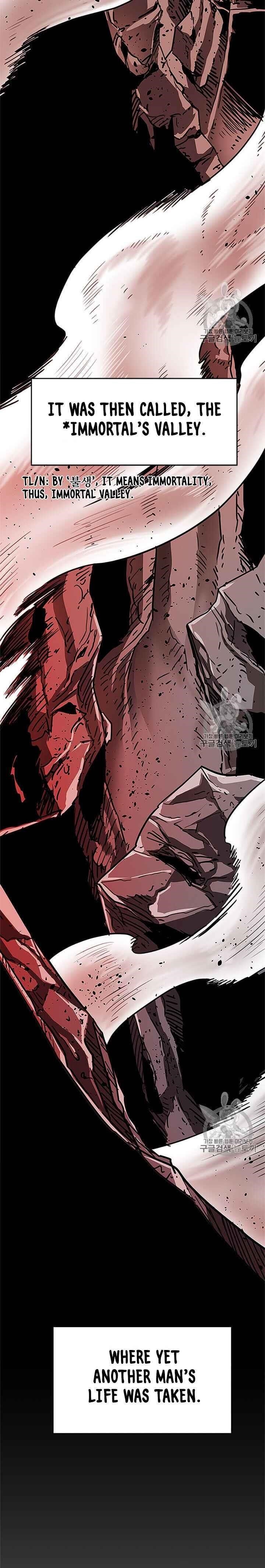 Return of The Bachelor Chapter 1 - Page 8