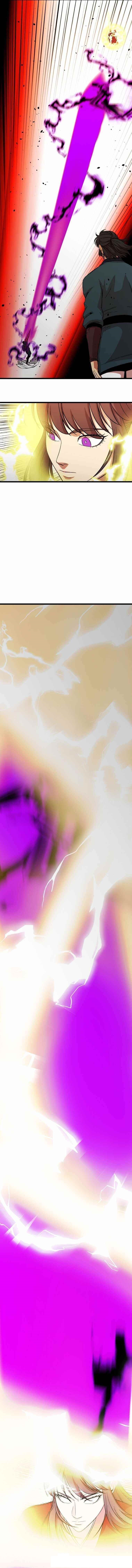 Return of The Bachelor Chapter 105 - Page 11