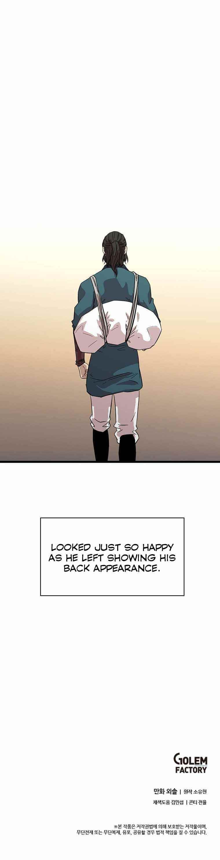 Return of The Bachelor Chapter 119 - Page 13