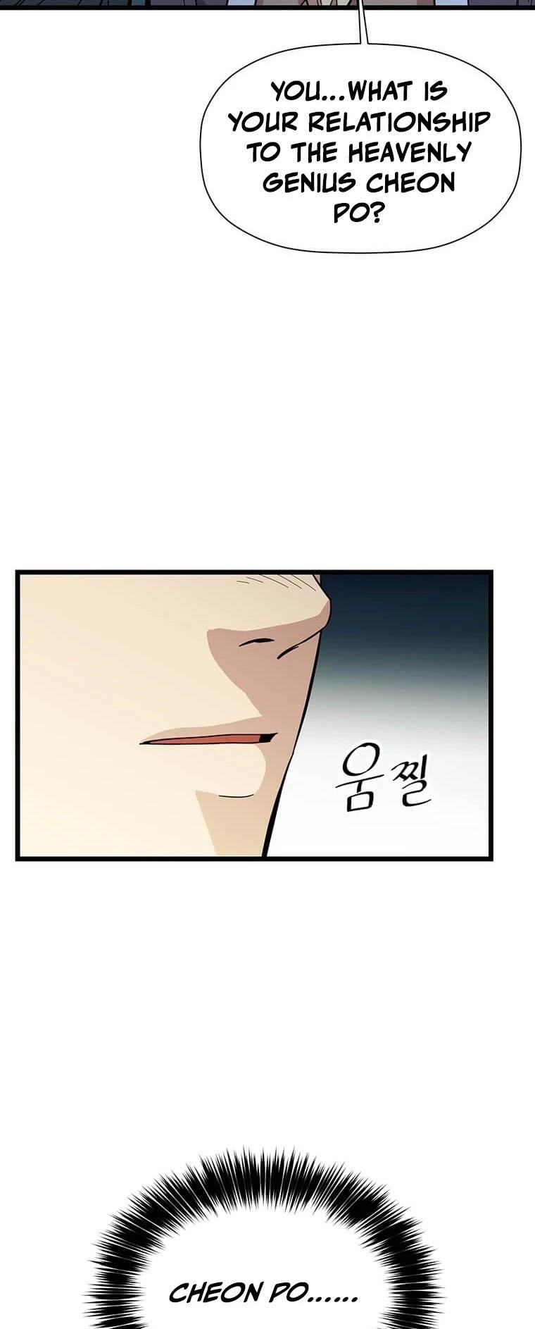 Return of The Bachelor Chapter 122 - Page 11