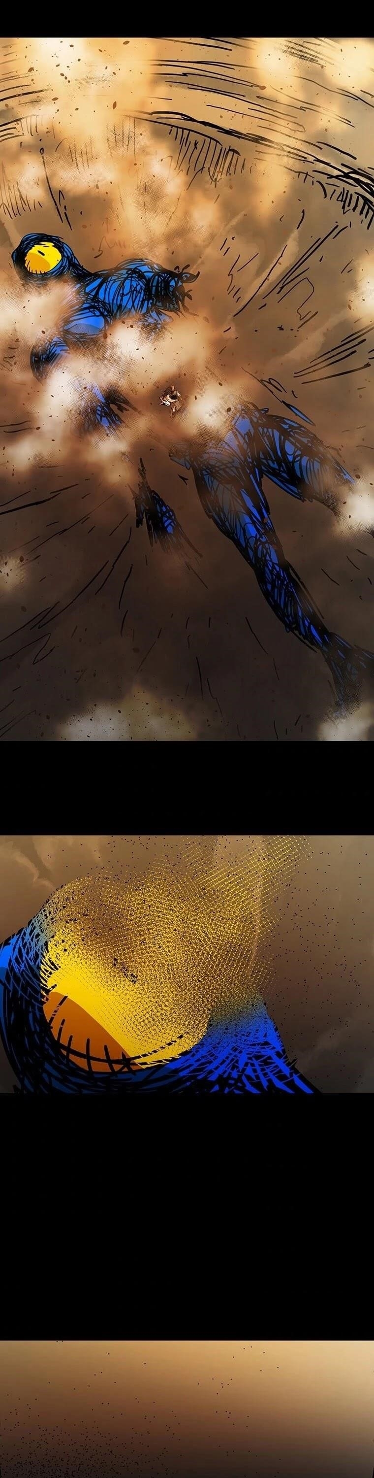 Return of The Bachelor Chapter 122 - Page 14