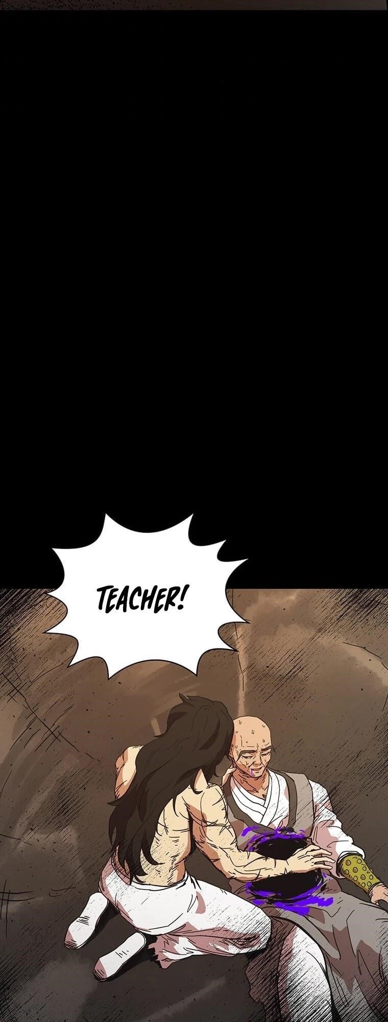 Return of The Bachelor Chapter 122 - Page 15