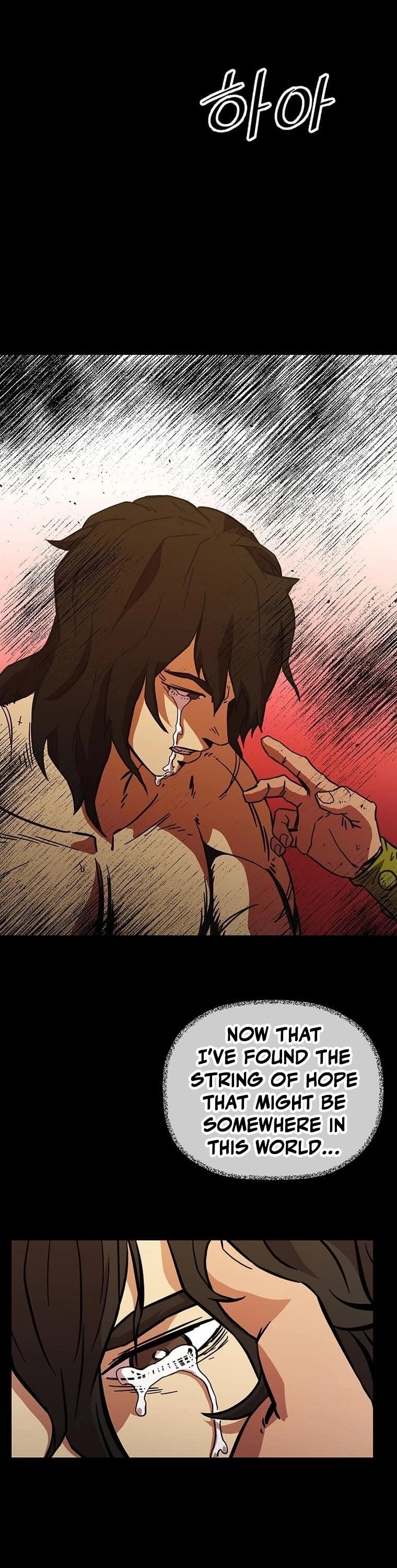 Return of The Bachelor Chapter 122 - Page 17