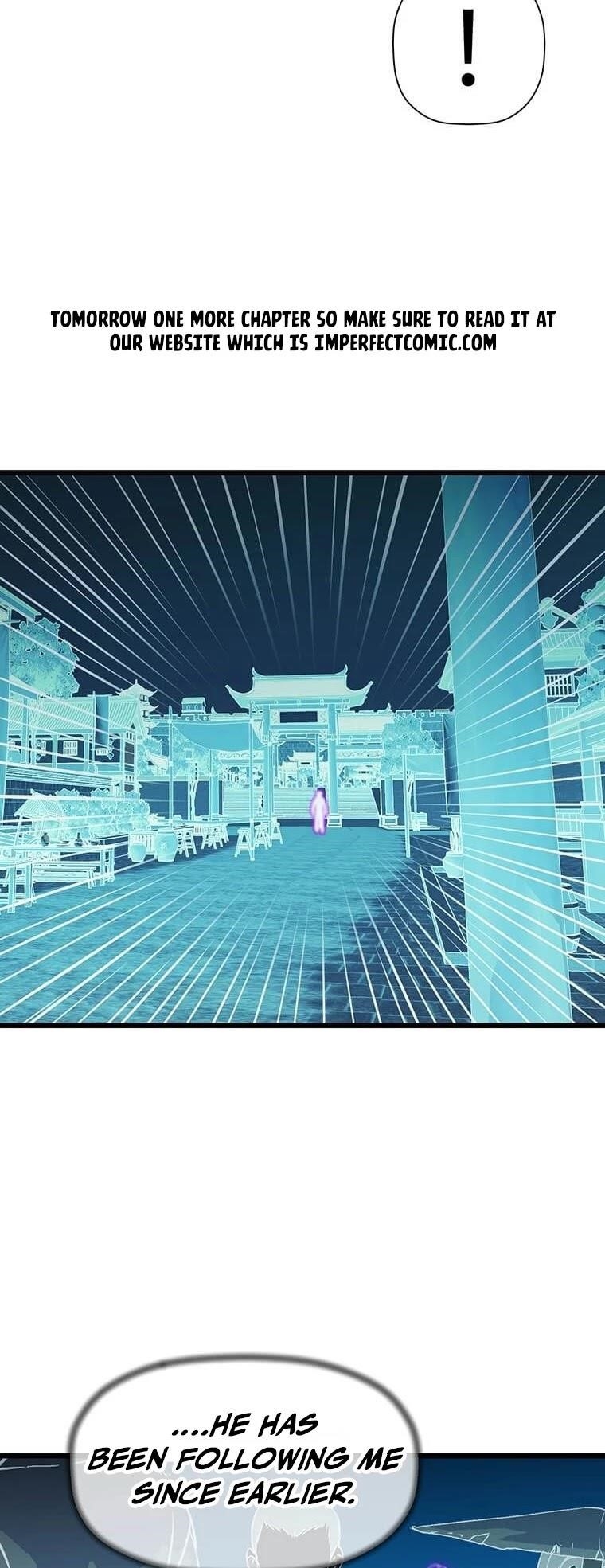 Return of The Bachelor Chapter 122 - Page 3