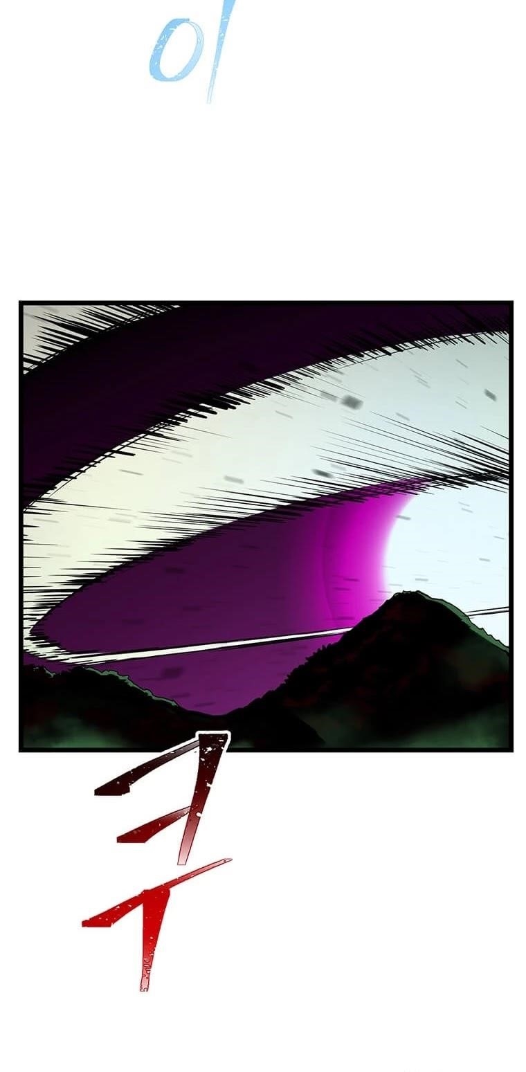 Return of The Bachelor Chapter 122 - Page 36