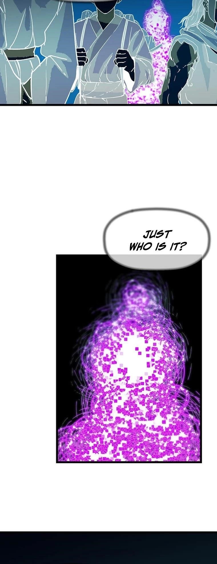 Return of The Bachelor Chapter 122 - Page 4