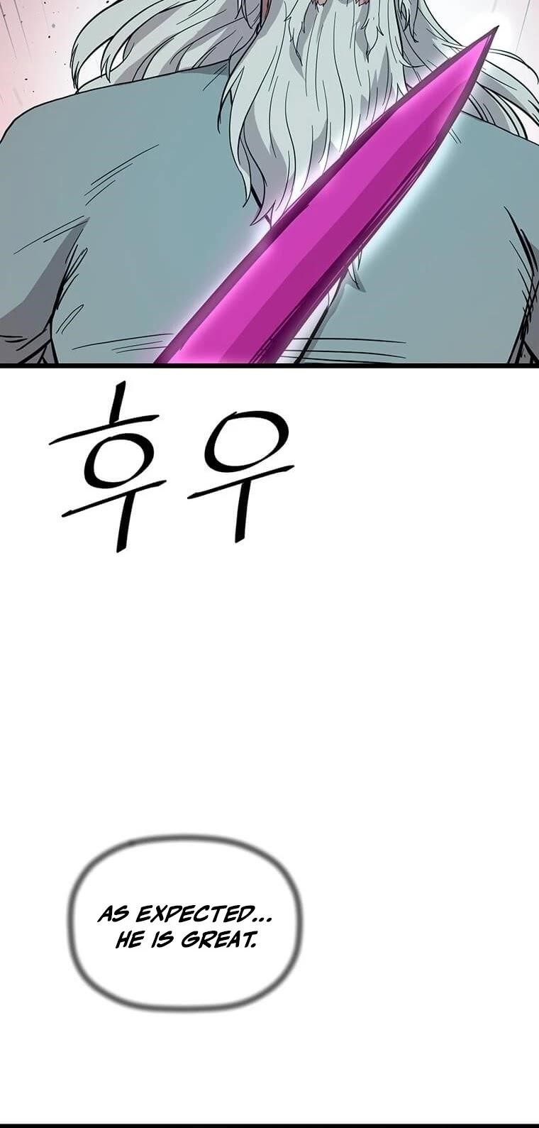 Return of The Bachelor Chapter 122 - Page 40