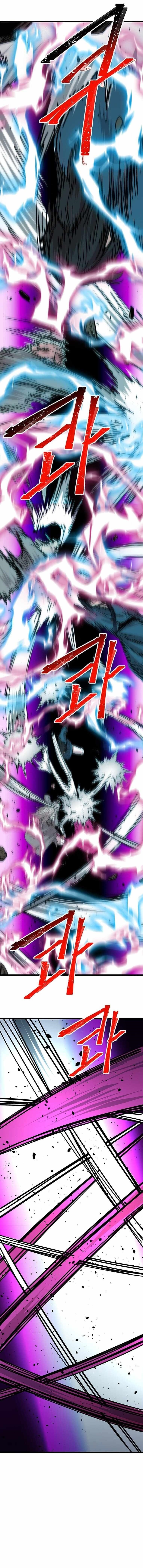 Return of The Bachelor Chapter 123 - Page 1