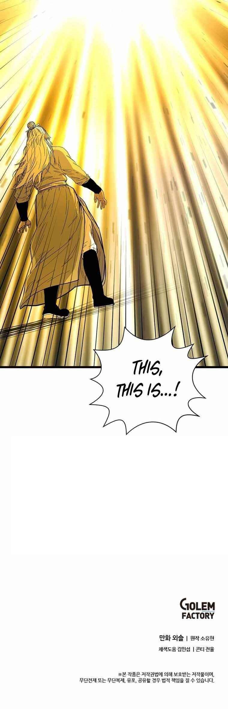 Return of The Bachelor Chapter 123 - Page 15