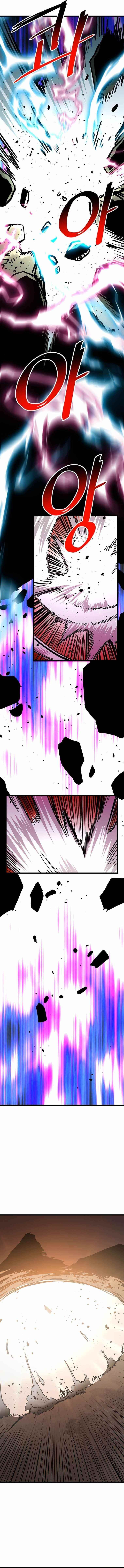 Return of The Bachelor Chapter 123 - Page 2