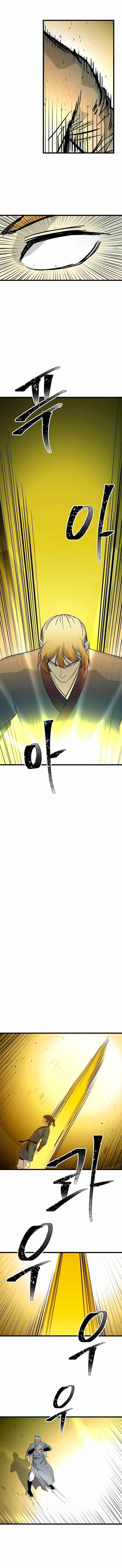 Return of The Bachelor Chapter 124 - Page 2