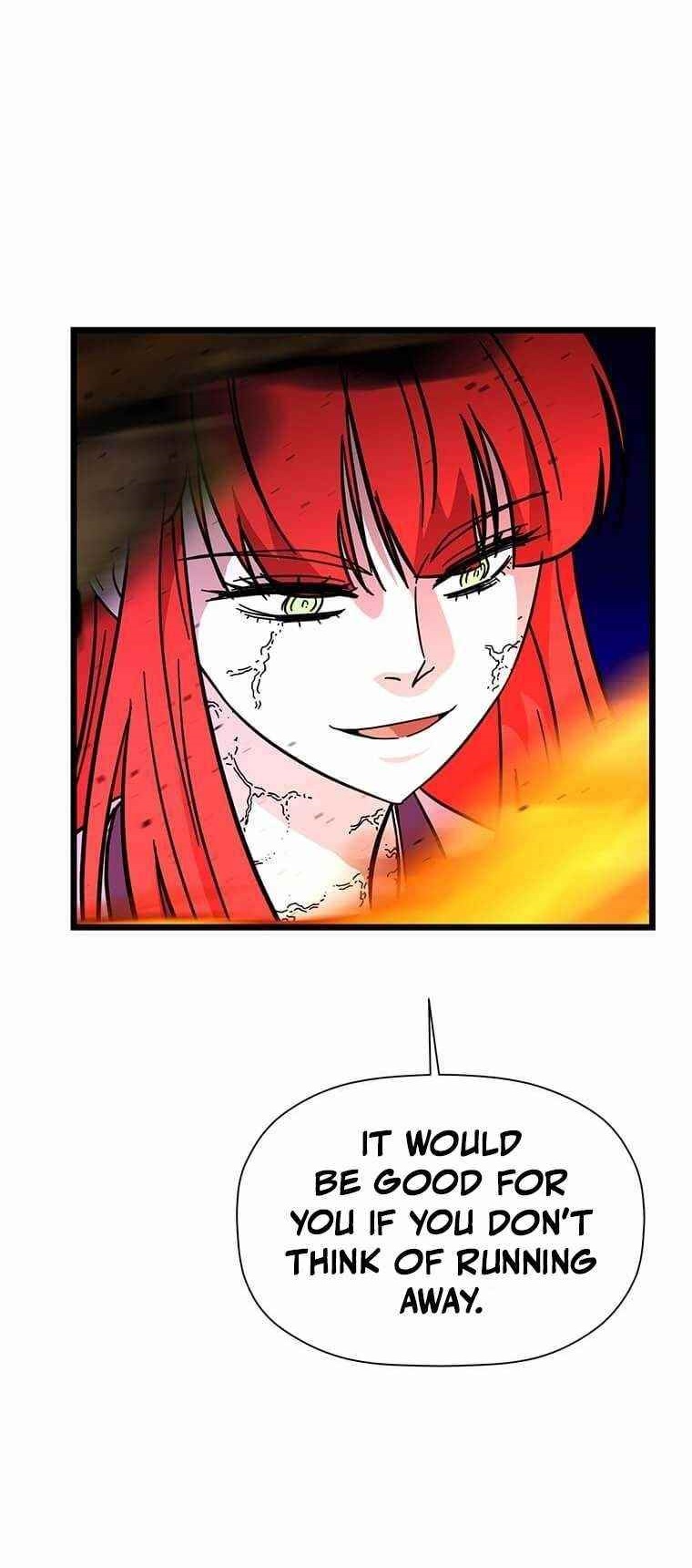 Return of The Bachelor Chapter 127 - Page 13