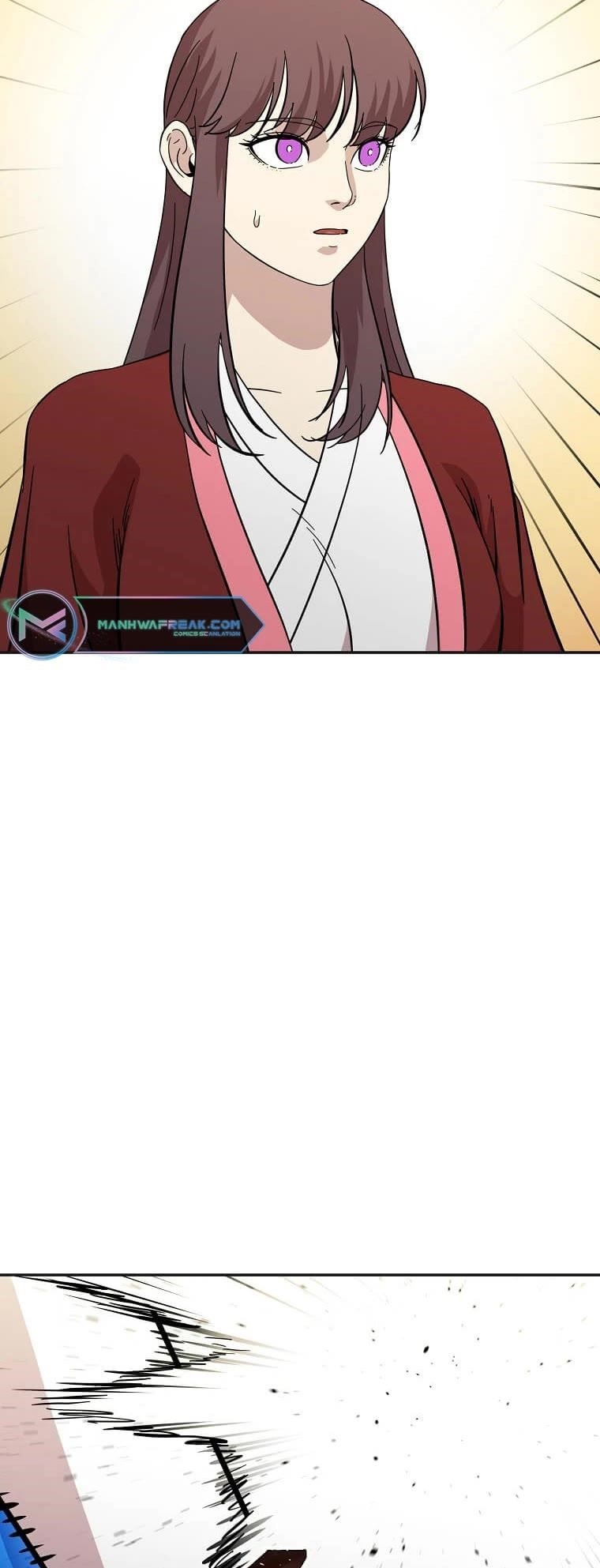 Return of The Bachelor Chapter 141 - Page 5