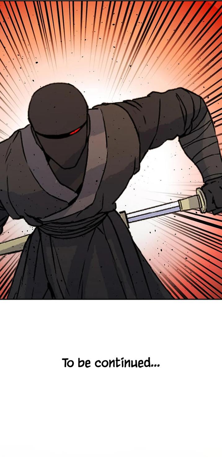 Return of The Bachelor Chapter 152 - Page 25