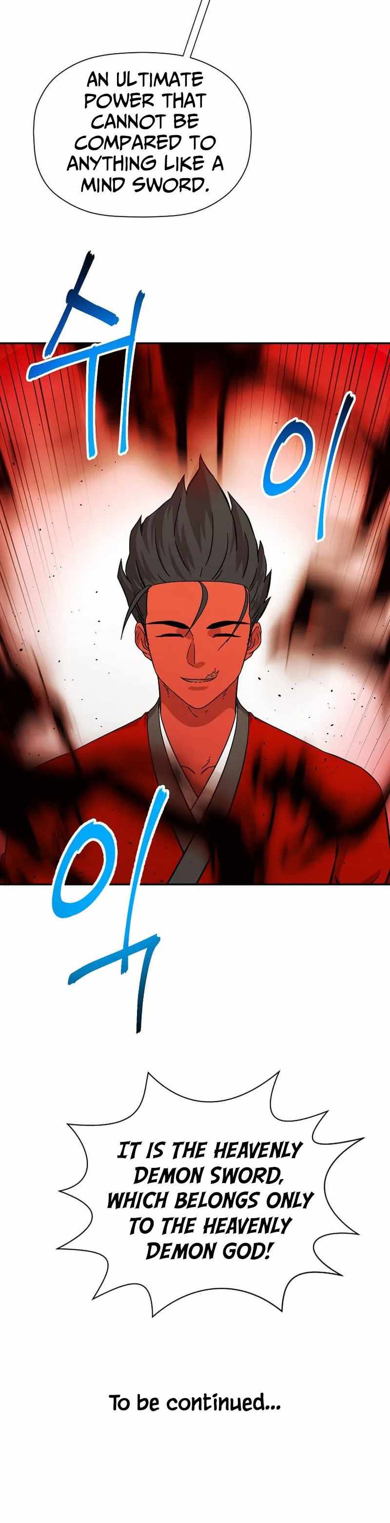 Return of The Bachelor Chapter 153 - Page 24