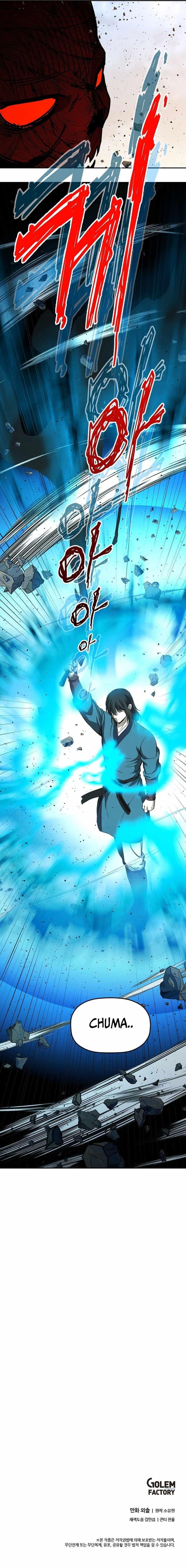 Return of The Bachelor Chapter 161 - Page 11