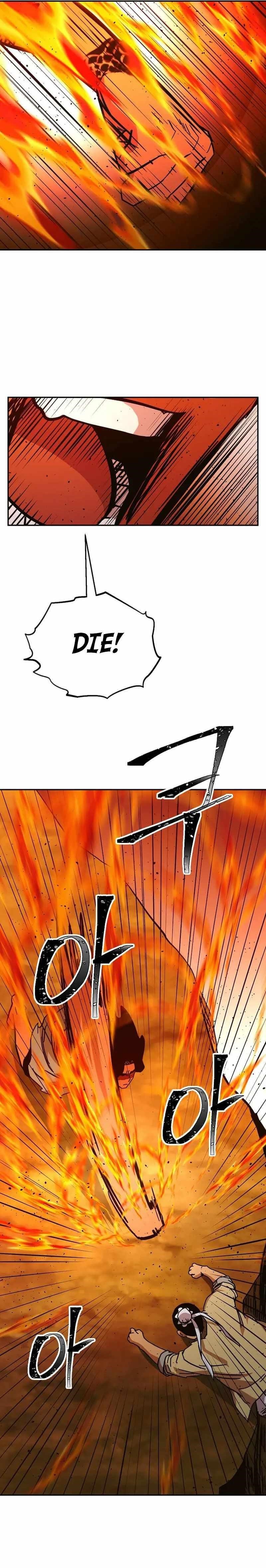 Return of The Bachelor Chapter 171 - Page 13