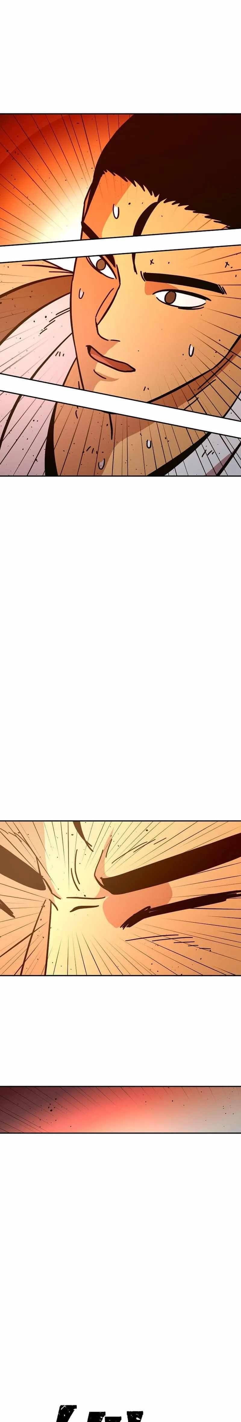 Return of The Bachelor Chapter 171 - Page 14