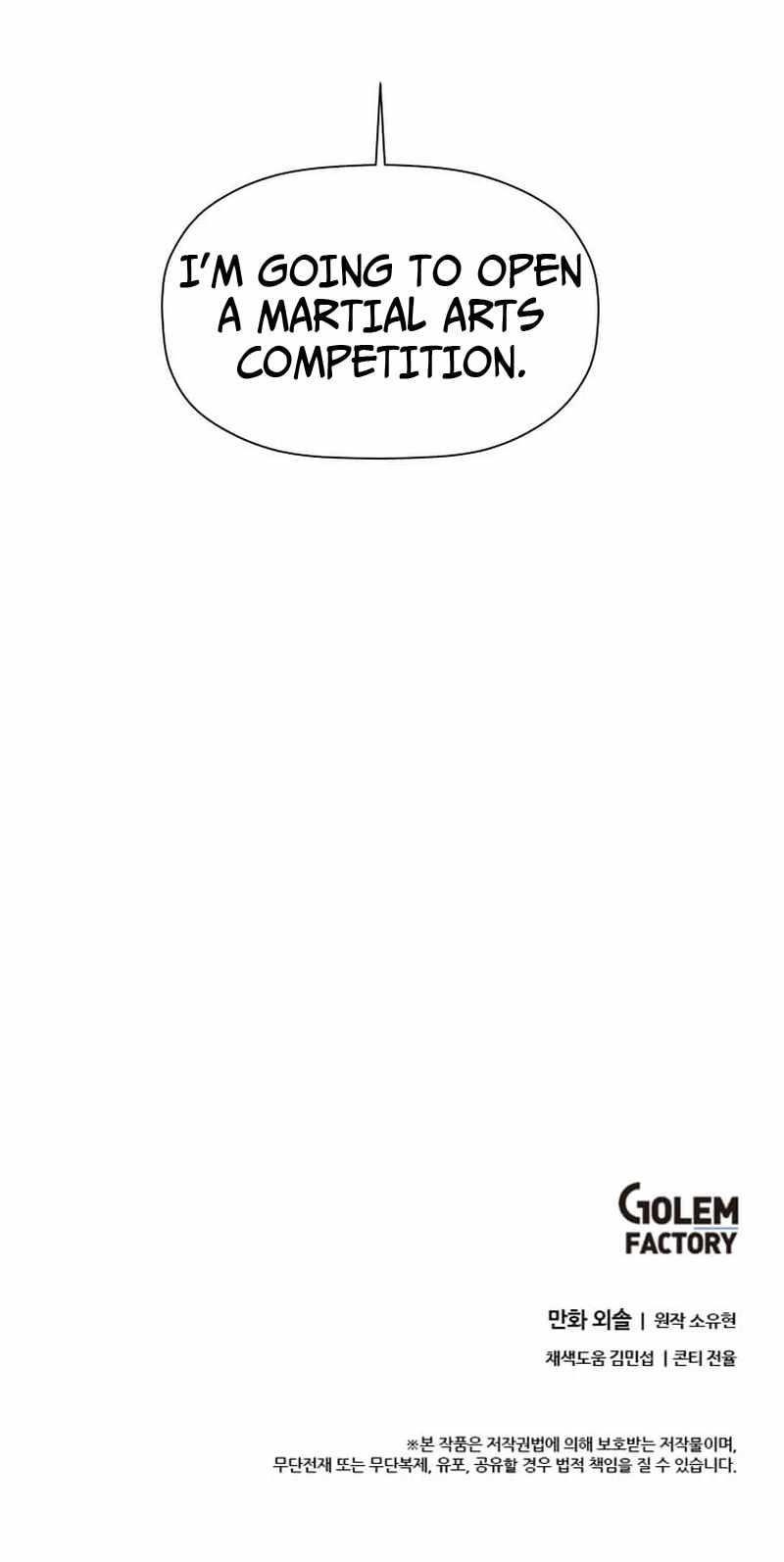 Return of The Bachelor Chapter 174 - Page 9