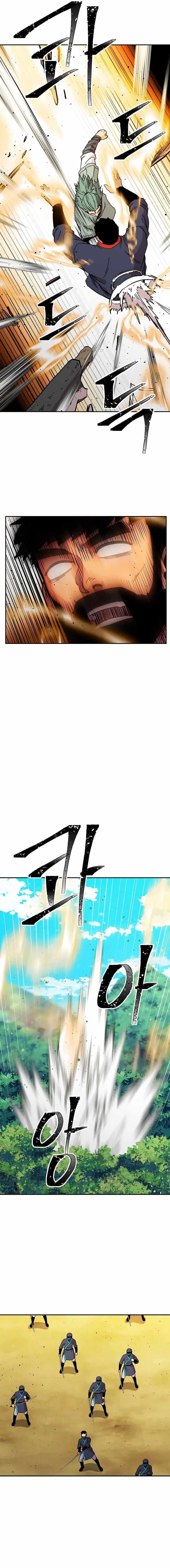 Return of The Bachelor Chapter 175 - Page 13