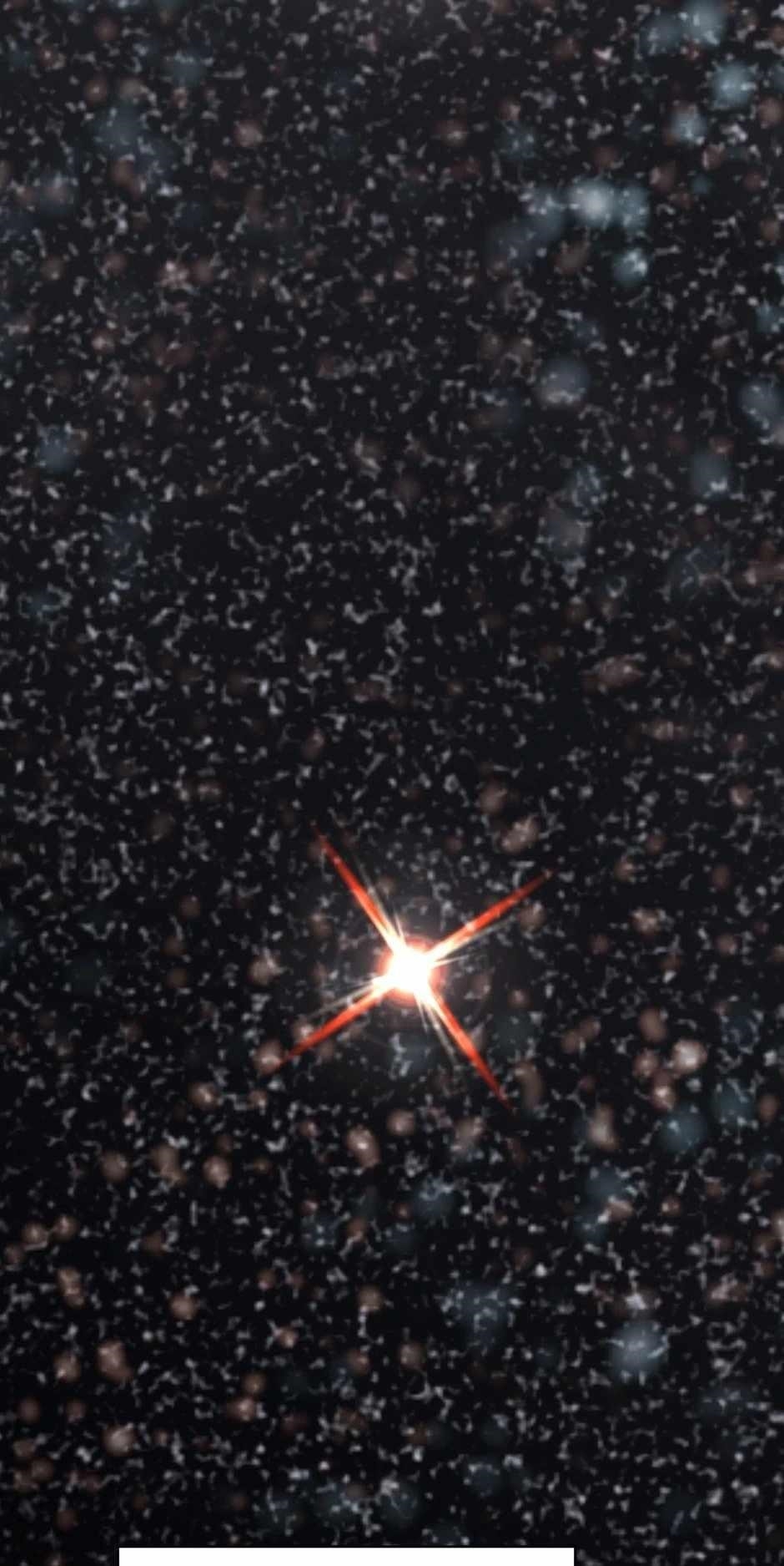 Return of The Bachelor Chapter 191 - Page 1