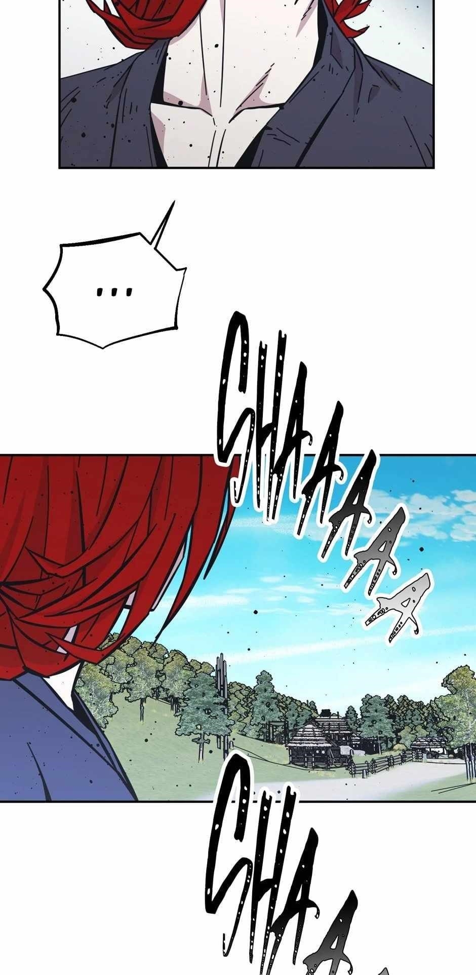 Return of The Bachelor Chapter 191 - Page 18