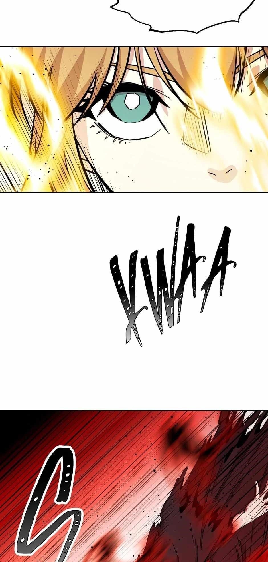 Return of The Bachelor Chapter 191 - Page 37