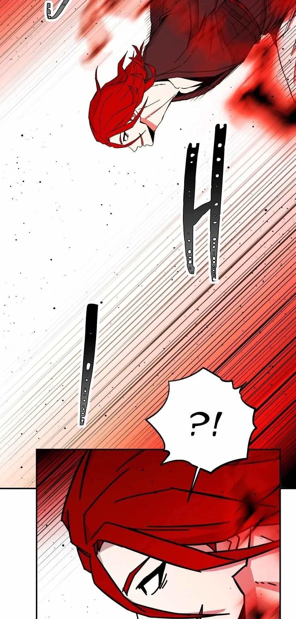 Return of The Bachelor Chapter 191 - Page 38