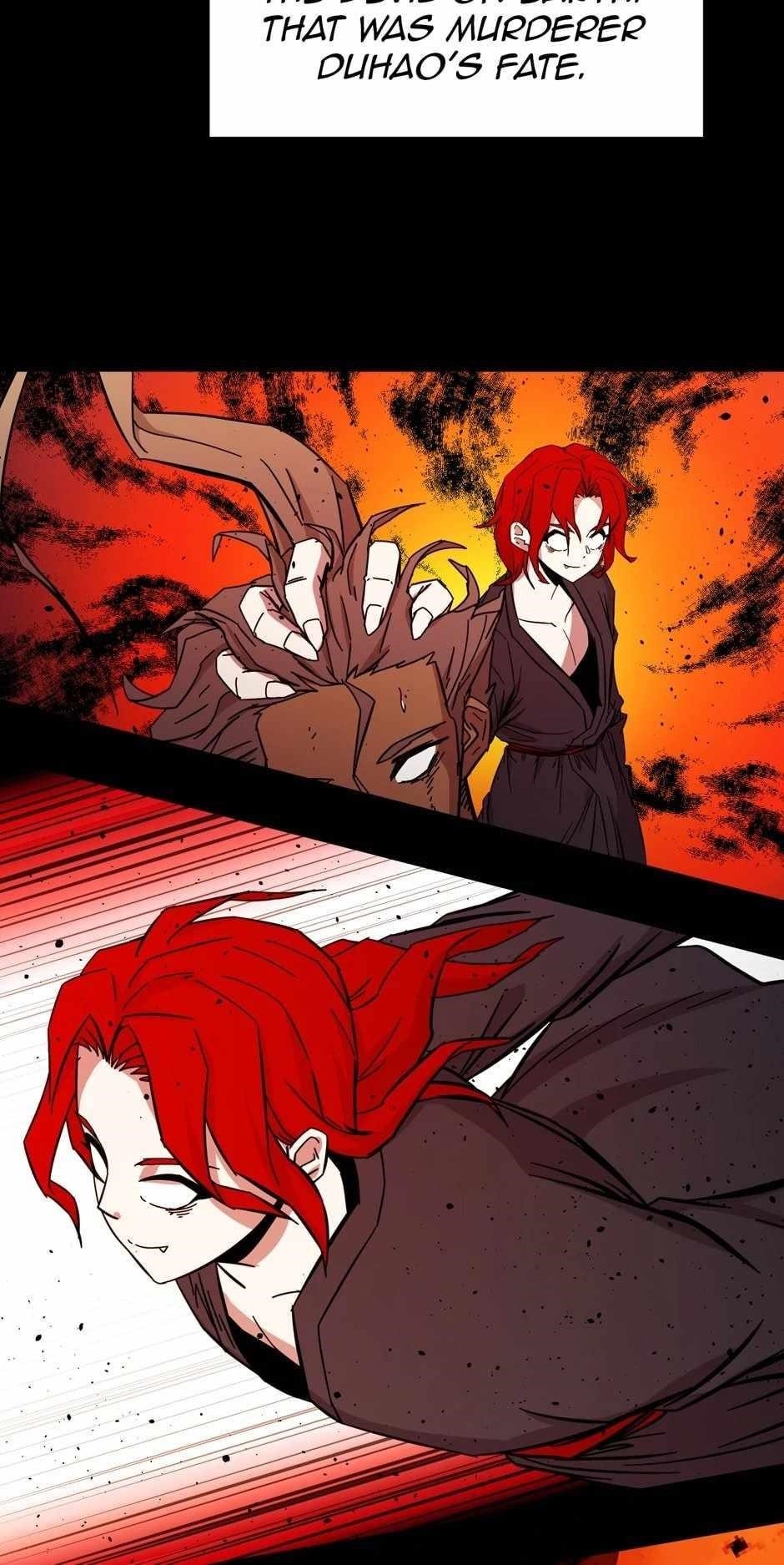 Return of The Bachelor Chapter 191 - Page 4