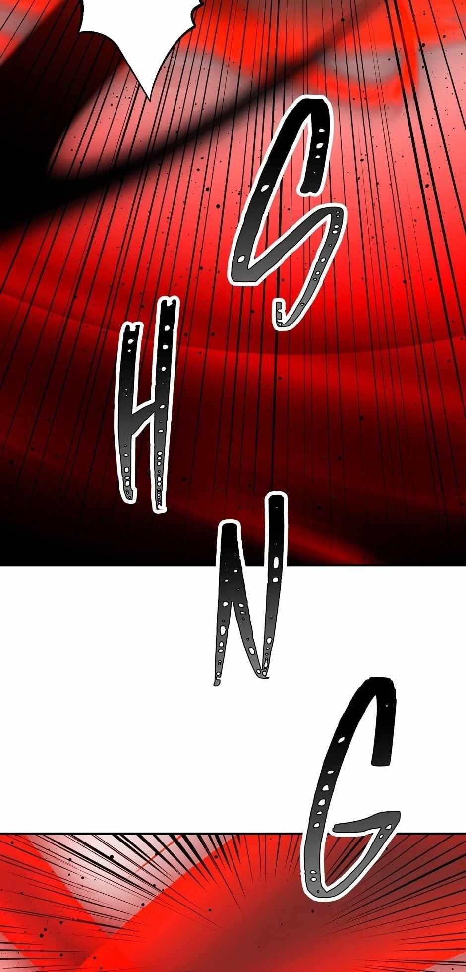 Return of The Bachelor Chapter 191 - Page 41