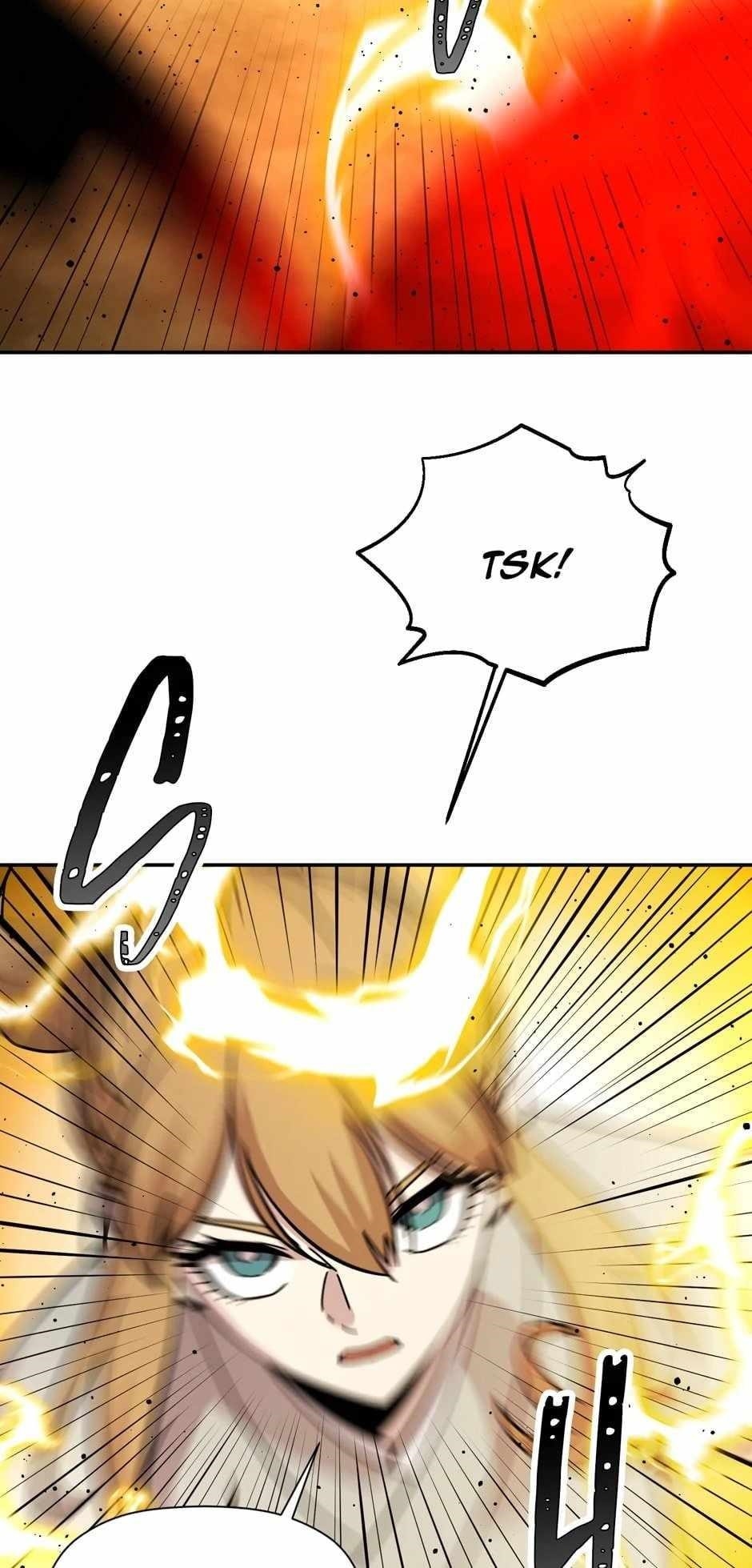 Return of The Bachelor Chapter 191 - Page 46