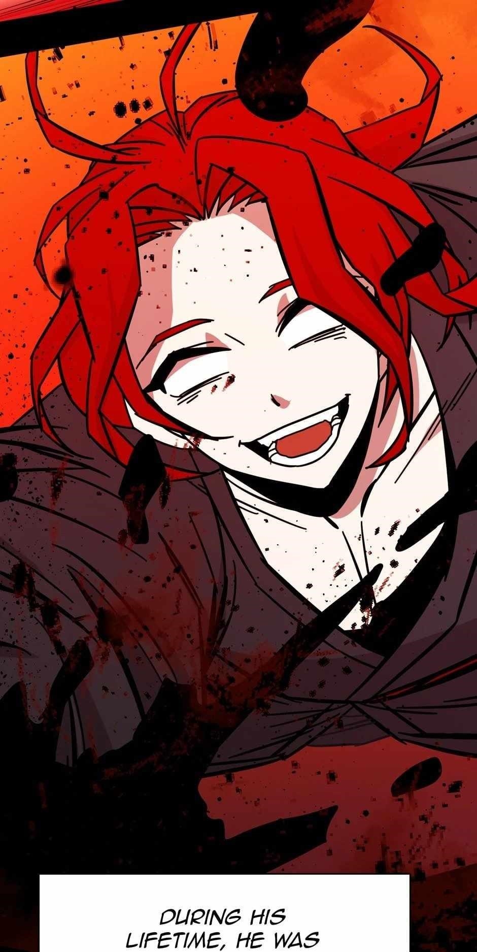 Return of The Bachelor Chapter 191 - Page 5