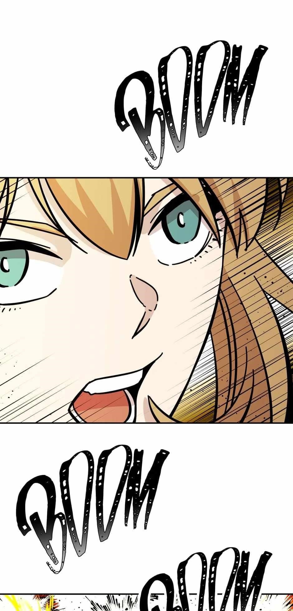 Return of The Bachelor Chapter 191 - Page 50