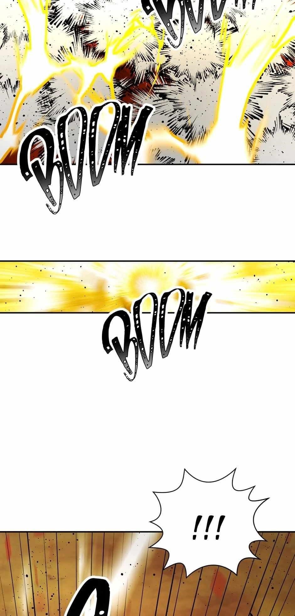 Return of The Bachelor Chapter 191 - Page 51