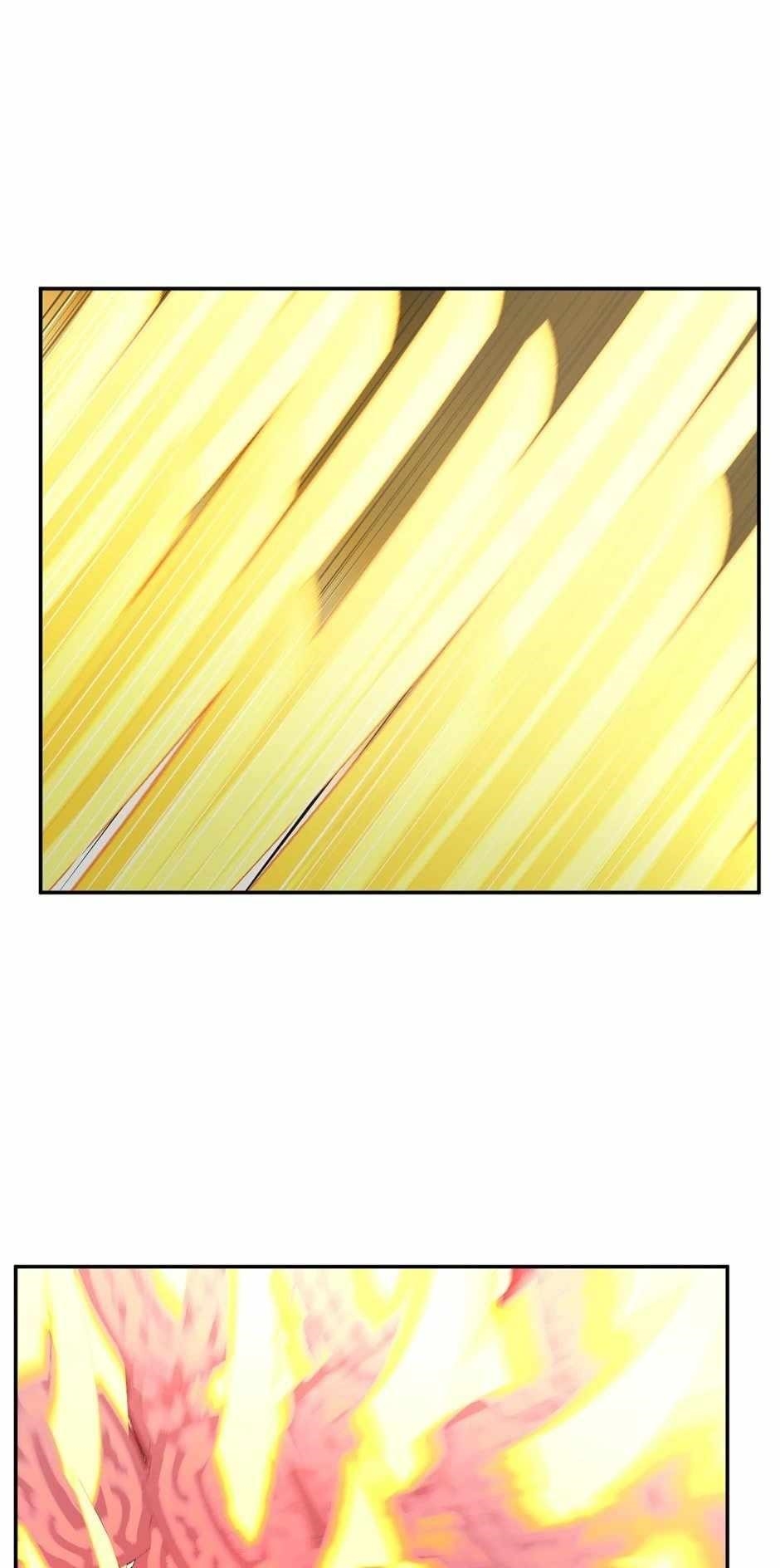 Return of The Bachelor Chapter 191 - Page 63