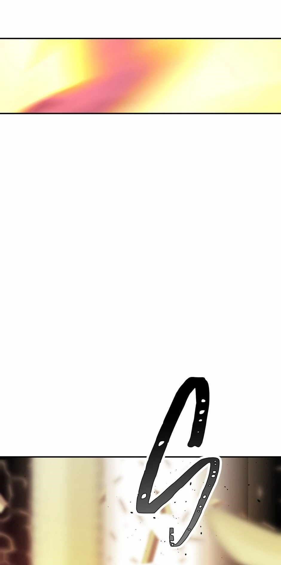 Return of The Bachelor Chapter 191 - Page 65