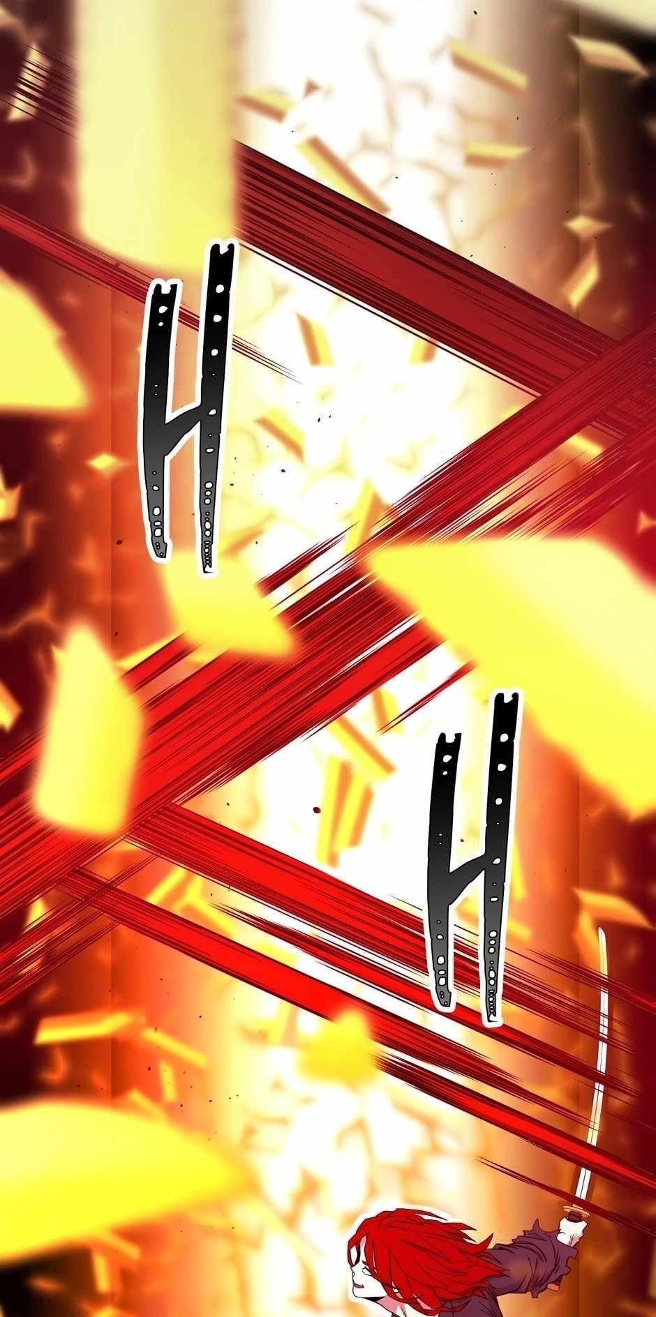 Return of The Bachelor Chapter 191 - Page 66