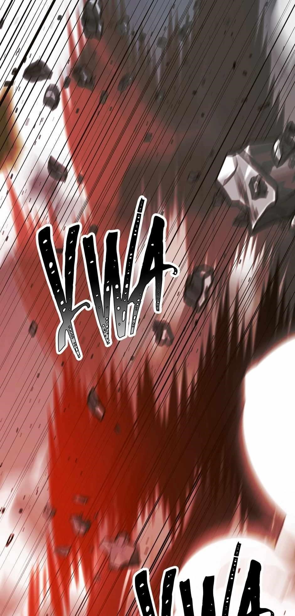 Return of The Bachelor Chapter 192 - Page 1