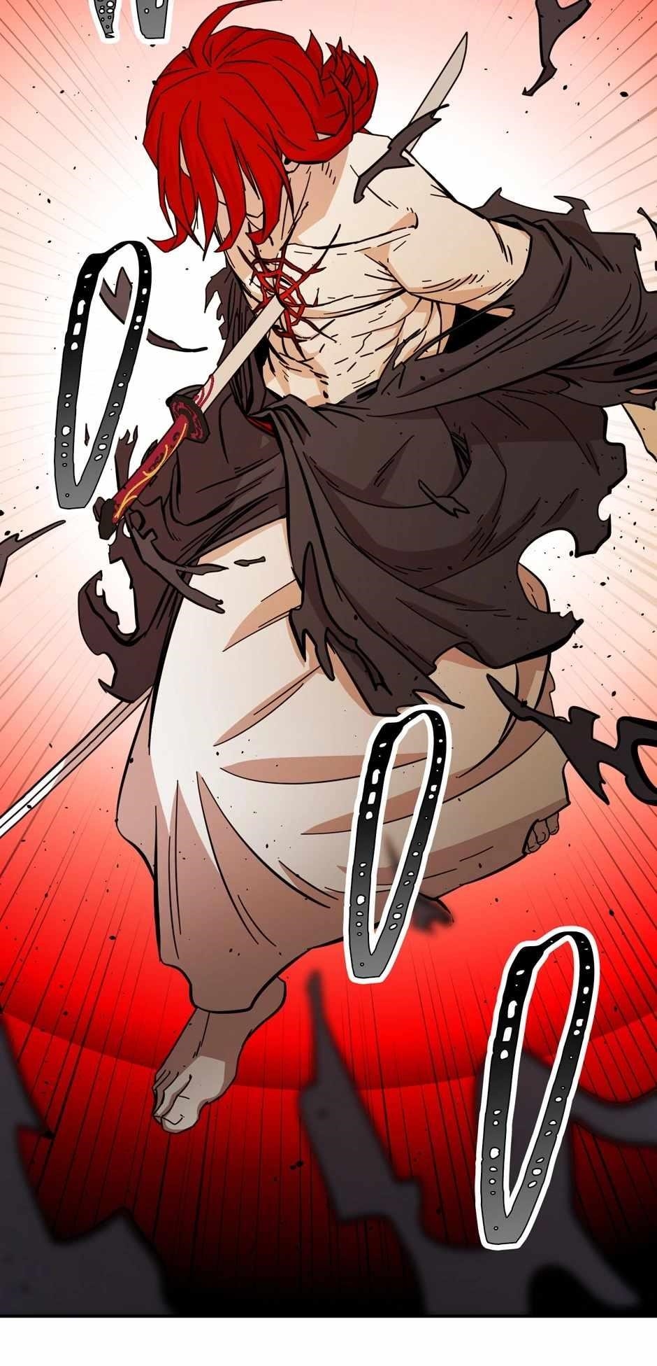 Return of The Bachelor Chapter 192 - Page 10