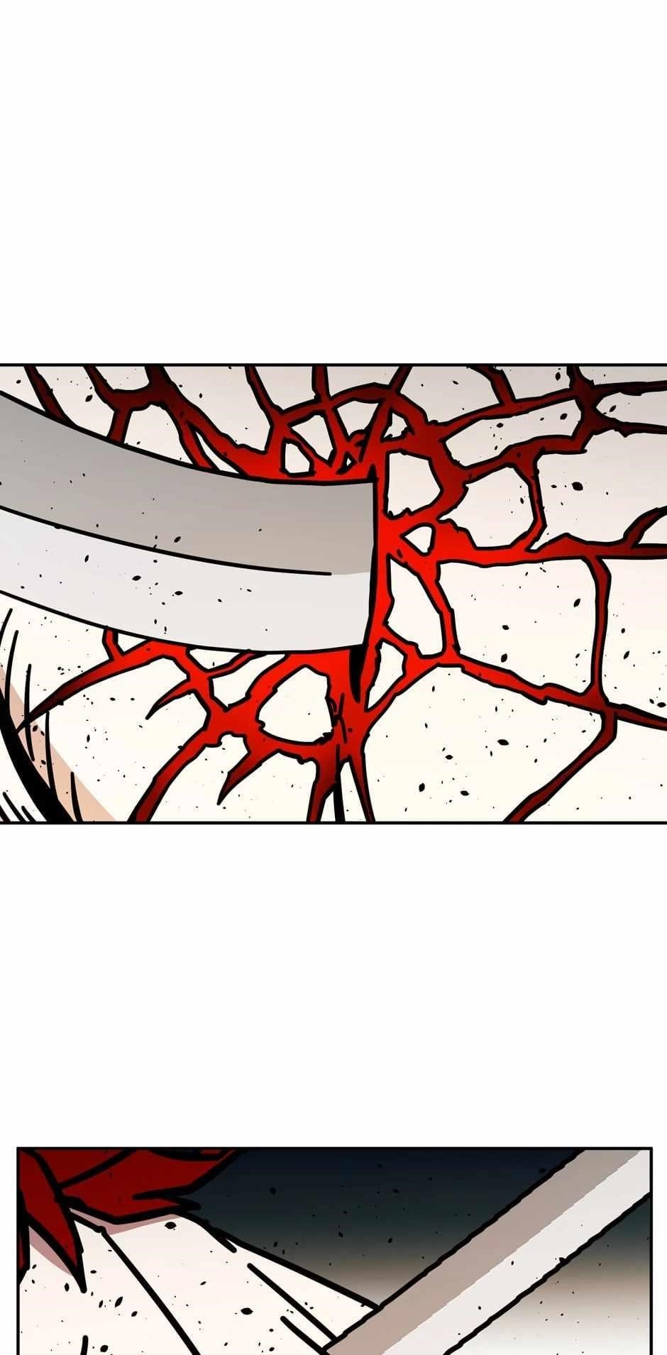 Return of The Bachelor Chapter 192 - Page 11