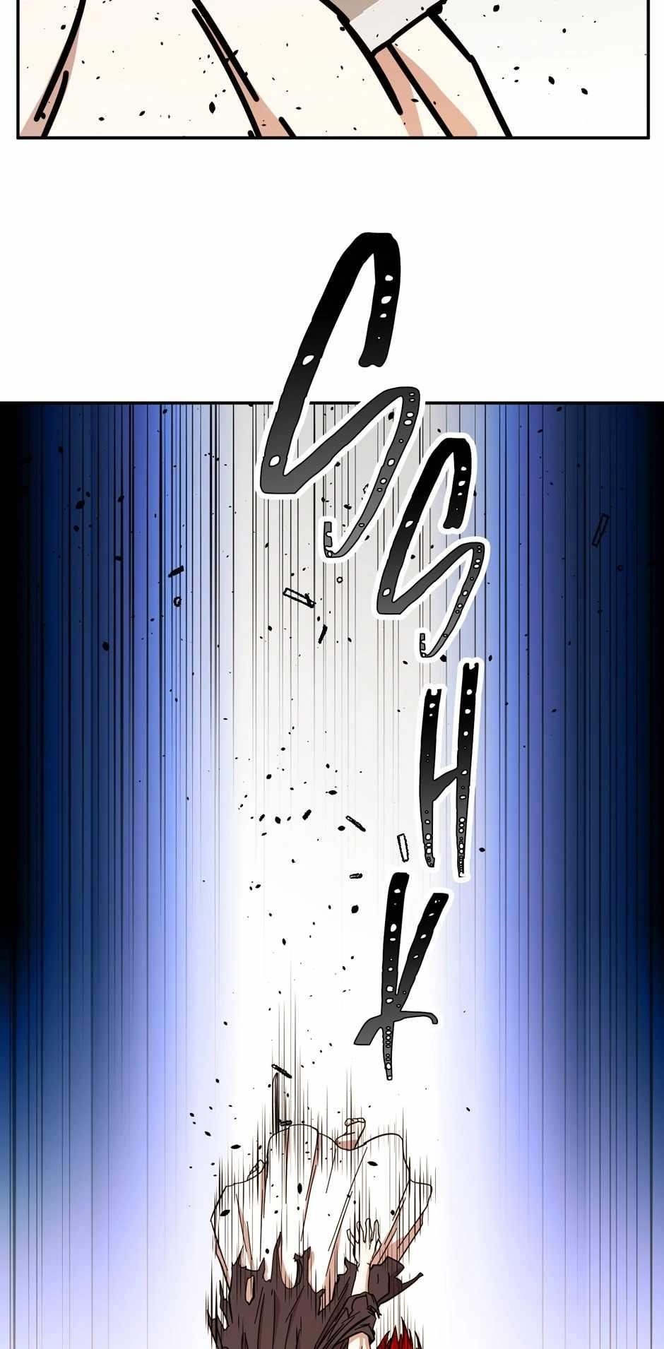 Return of The Bachelor Chapter 192 - Page 12