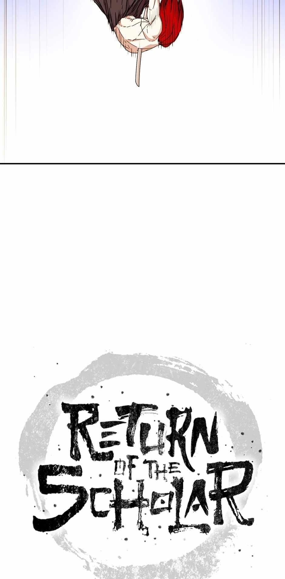 Return of The Bachelor Chapter 192 - Page 13