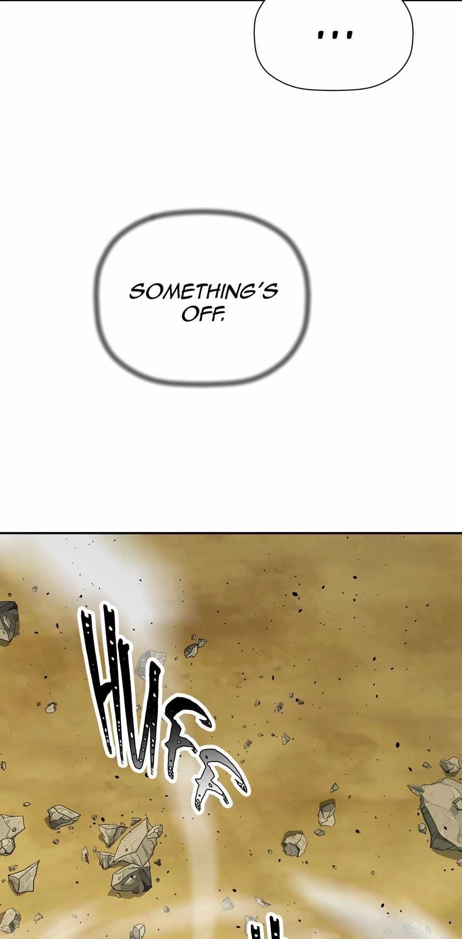 Return of The Bachelor Chapter 192 - Page 16