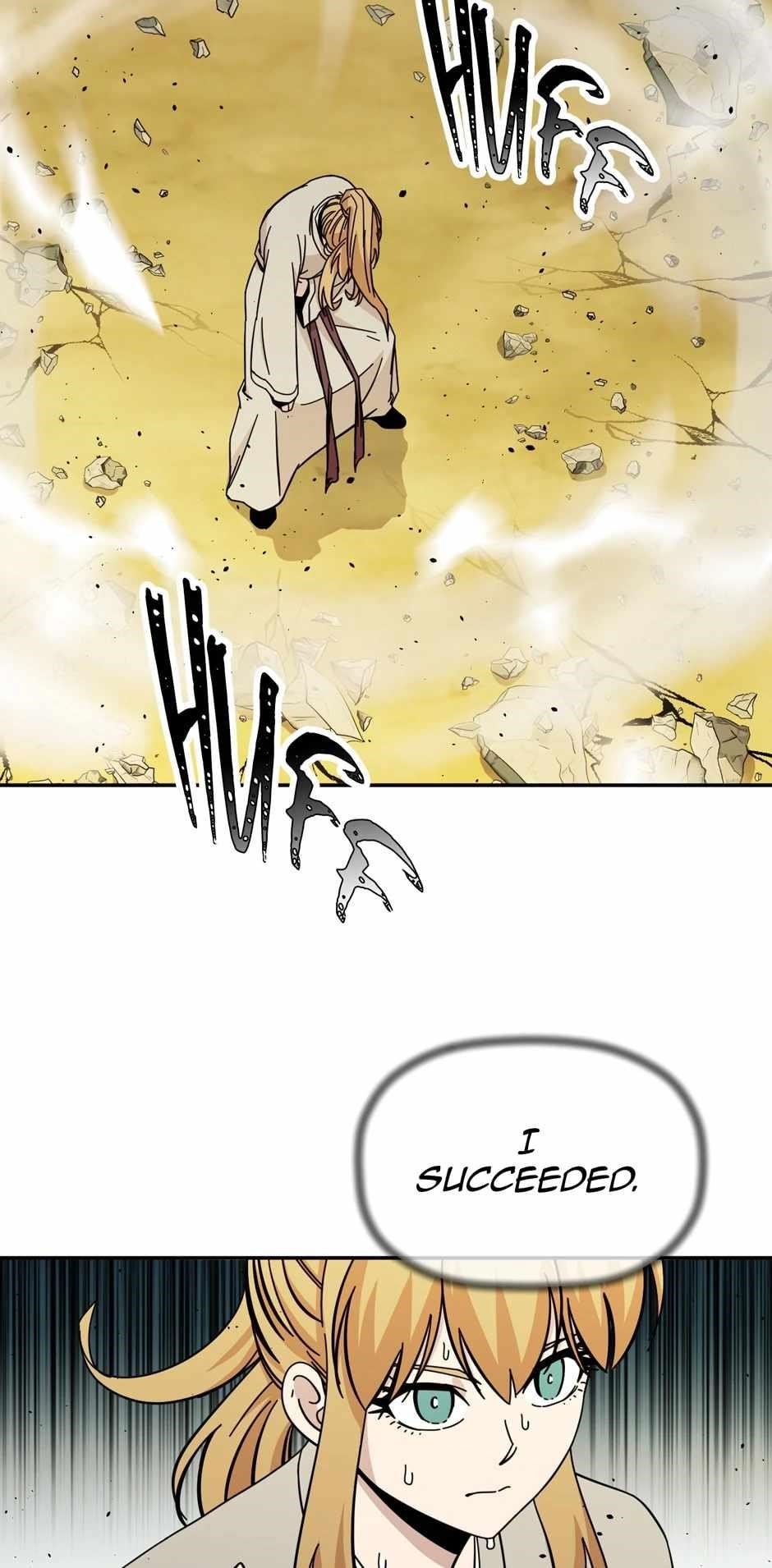 Return of The Bachelor Chapter 192 - Page 17