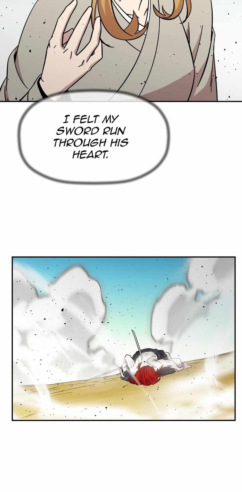 Return of The Bachelor Chapter 192 - Page 18